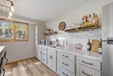 510 12th Street - Photo 30