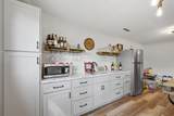 510 12th Street - Photo 31