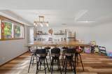 510 12th Street - Photo 32