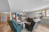 510 12th Street - Photo 33