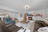 510 12th Street - Photo 34