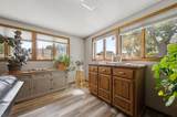 510 12th Street - Photo 35