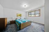 510 12th Street - Photo 36
