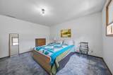 510 12th Street - Photo 37