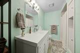 510 12th Street - Photo 38