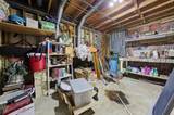 510 12th Street - Photo 39