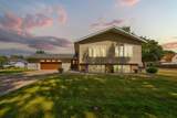 510 12th Street - Photo 40