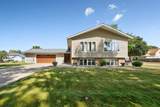 510 12th Street - Photo 41