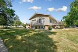 510 12th Street - Photo 42