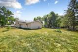 510 12th Street - Photo 43