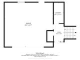 510 12th Street - Photo 44