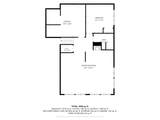 510 12th Street - Photo 45
