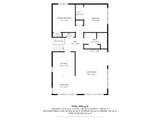 510 12th Street - Photo 46
