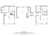 510 12th Street - Photo 47