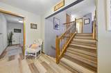 510 12th Street - Photo 5