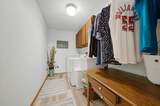 510 12th Street - Photo 6