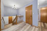 510 12th Street - Photo 7