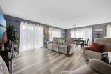 510 12th Street - Photo 8