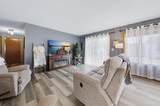 510 12th Street - Photo 9