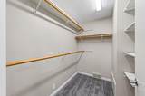 5821 Morgan Avenue - Photo 10