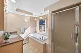 5821 Morgan Avenue - Photo 11