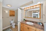 5821 Morgan Avenue - Photo 12