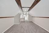 5821 Morgan Avenue - Photo 13