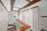 5821 Morgan Avenue - Photo 15