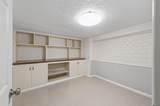 5821 Morgan Avenue - Photo 16