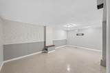 5821 Morgan Avenue - Photo 17