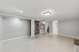 5821 Morgan Avenue - Photo 18