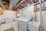 5821 Morgan Avenue - Photo 19