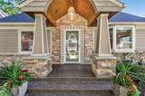 5821 Morgan Avenue - Photo 2