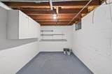 5821 Morgan Avenue - Photo 20