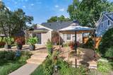5821 Morgan Avenue - Photo 21