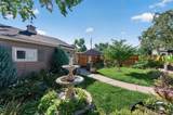 5821 Morgan Avenue - Photo 22