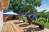 5821 Morgan Avenue - Photo 23