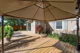 5821 Morgan Avenue - Photo 24