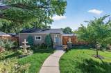5821 Morgan Avenue - Photo 25