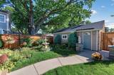 5821 Morgan Avenue - Photo 26