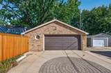 5821 Morgan Avenue - Photo 27