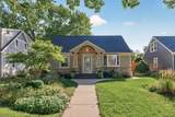 5821 Morgan Avenue - Photo 28
