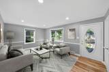5821 Morgan Avenue - Photo 3