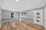 5821 Morgan Avenue - Photo 4