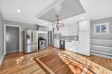 5821 Morgan Avenue - Photo 5