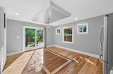 5821 Morgan Avenue - Photo 6