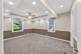 5821 Morgan Avenue - Photo 8