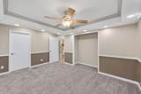 5821 Morgan Avenue - Photo 9