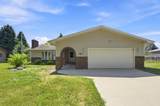 2626 Eastgate Drive - Photo 1