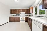 2626 Eastgate Drive - Photo 10